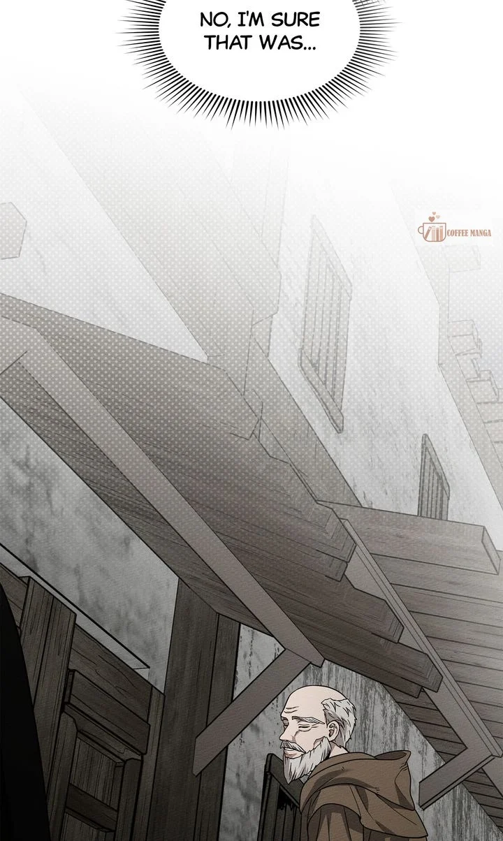 Under the Oak Tree Chapter 116 image 44